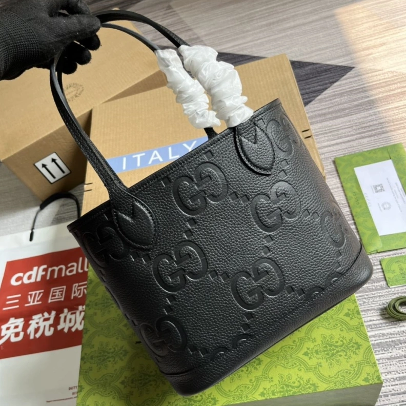 Gxccx Shopping Bags Efficient 36557