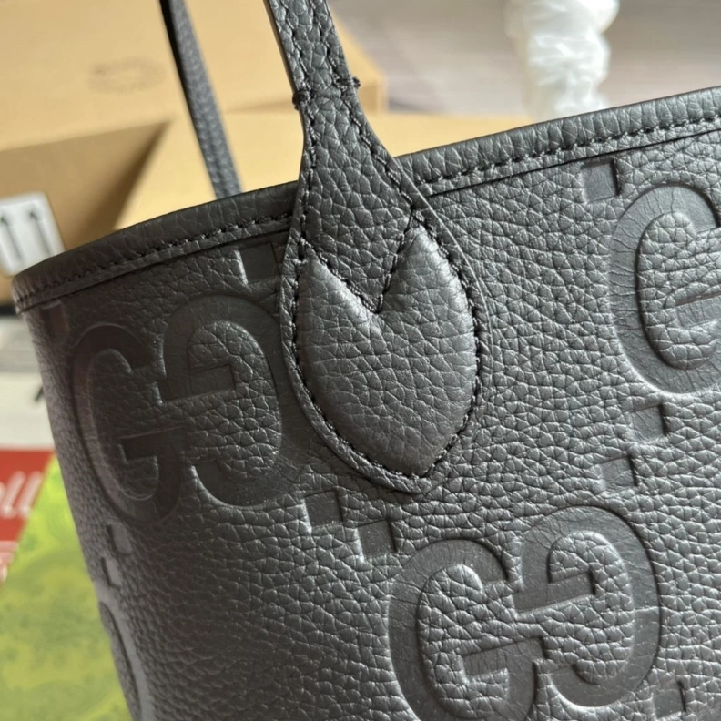 Gxccx Shopping Bags Efficient 36557