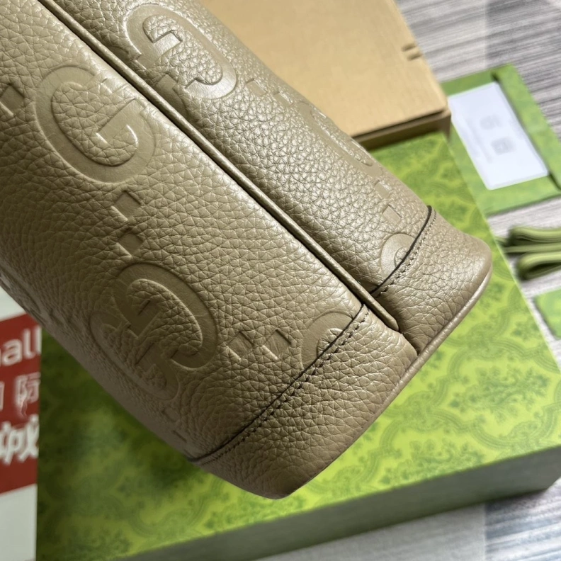 Gxccx Shopping Bags ModernLook 36554