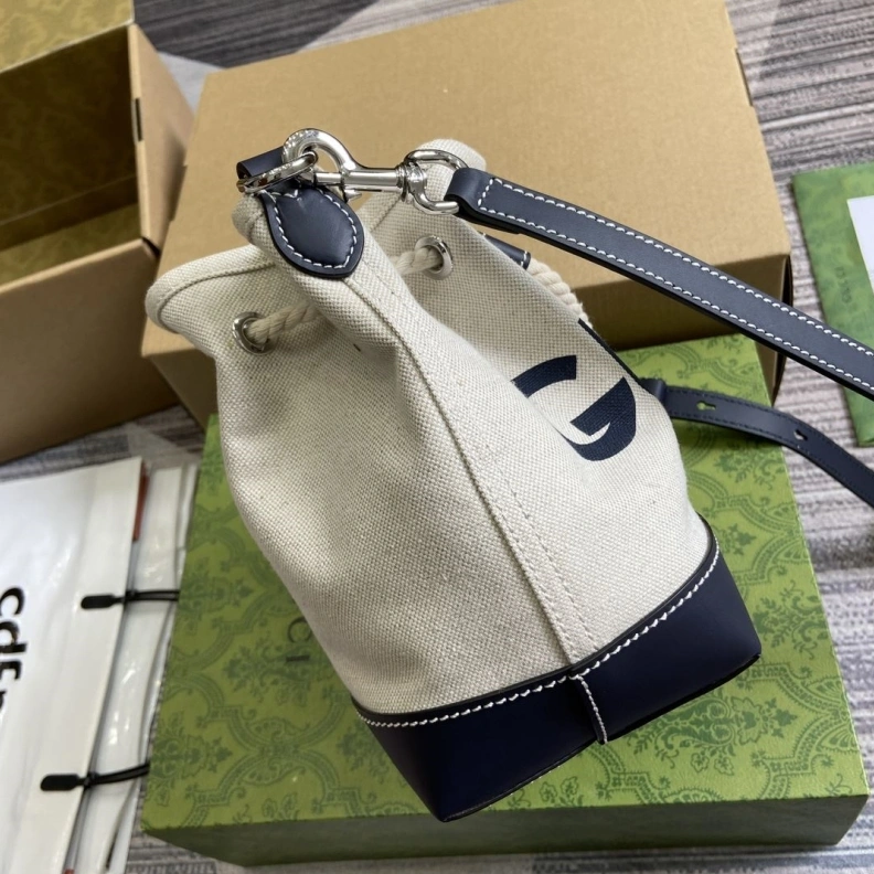 Gxccx Bucket Bags Reliable 38161