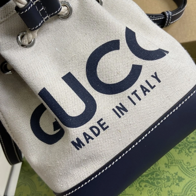 Gxccx Bucket Bags Reliable 38161