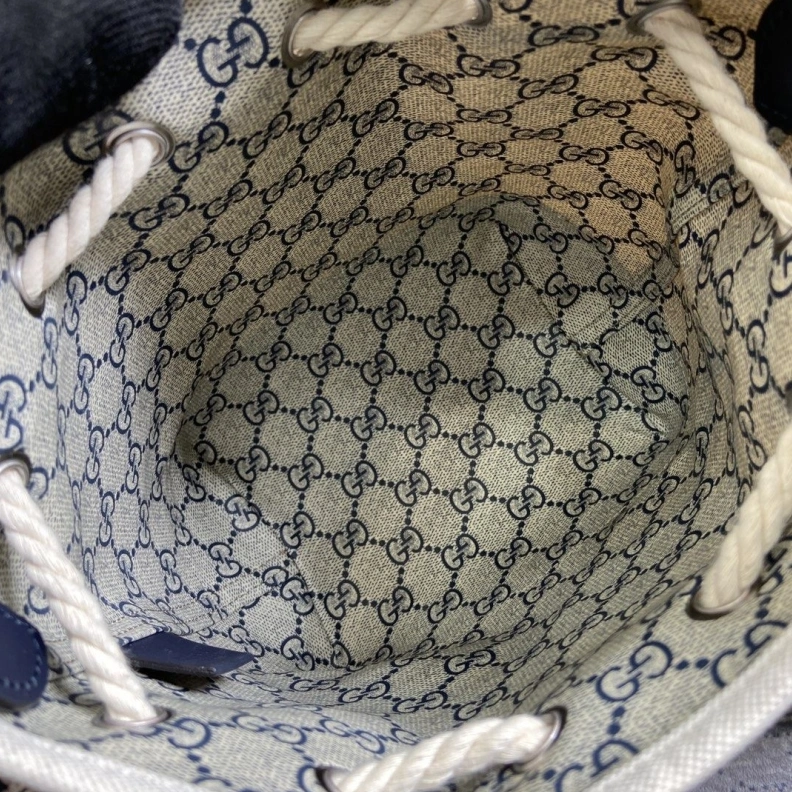 Gxccx Bucket Bags Reliable 38161