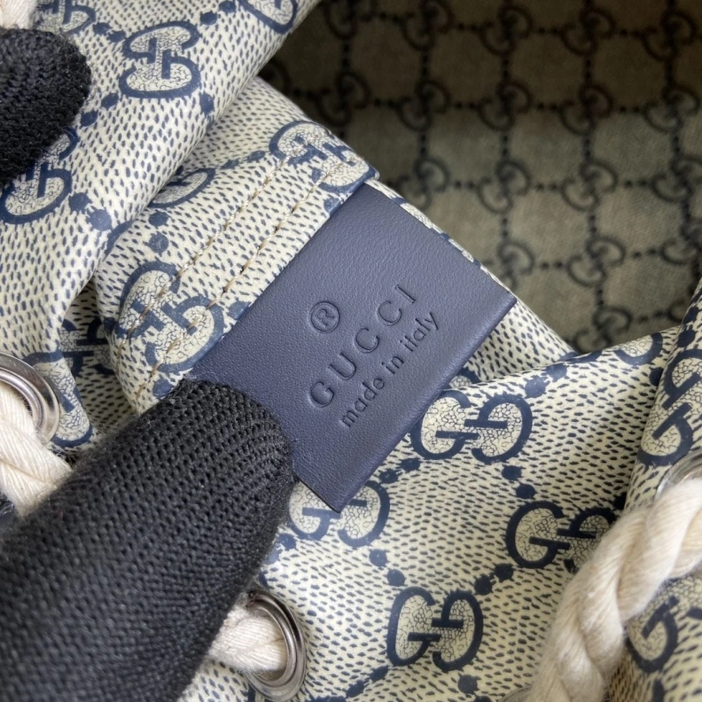 Gxccx Bucket Bags Reliable 38161