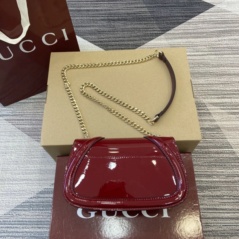 NewStyle Gxccx Satchel Bags 36980