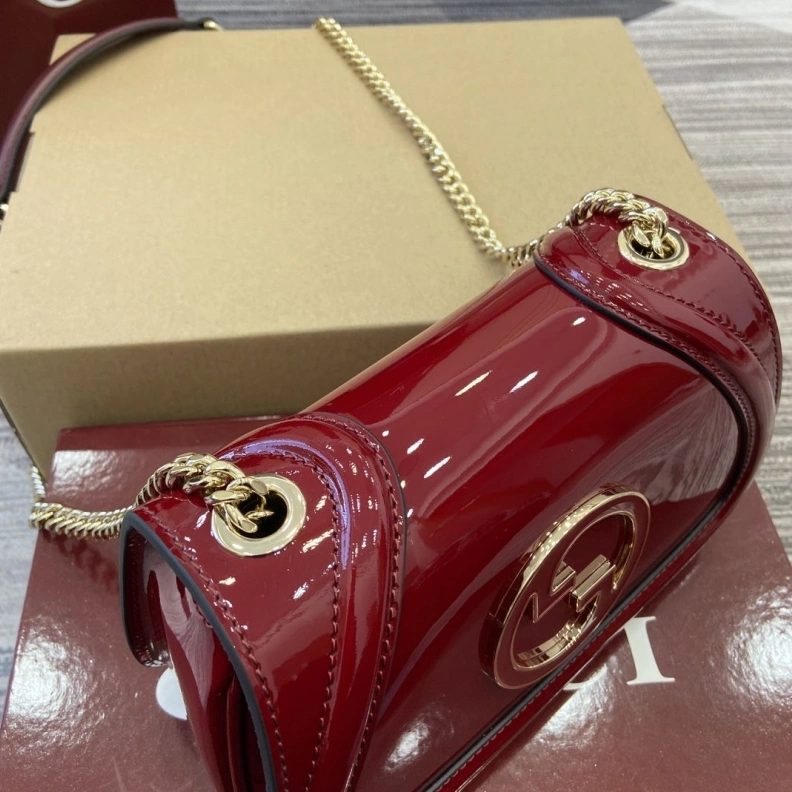 NewStyle Gxccx Satchel Bags 36980