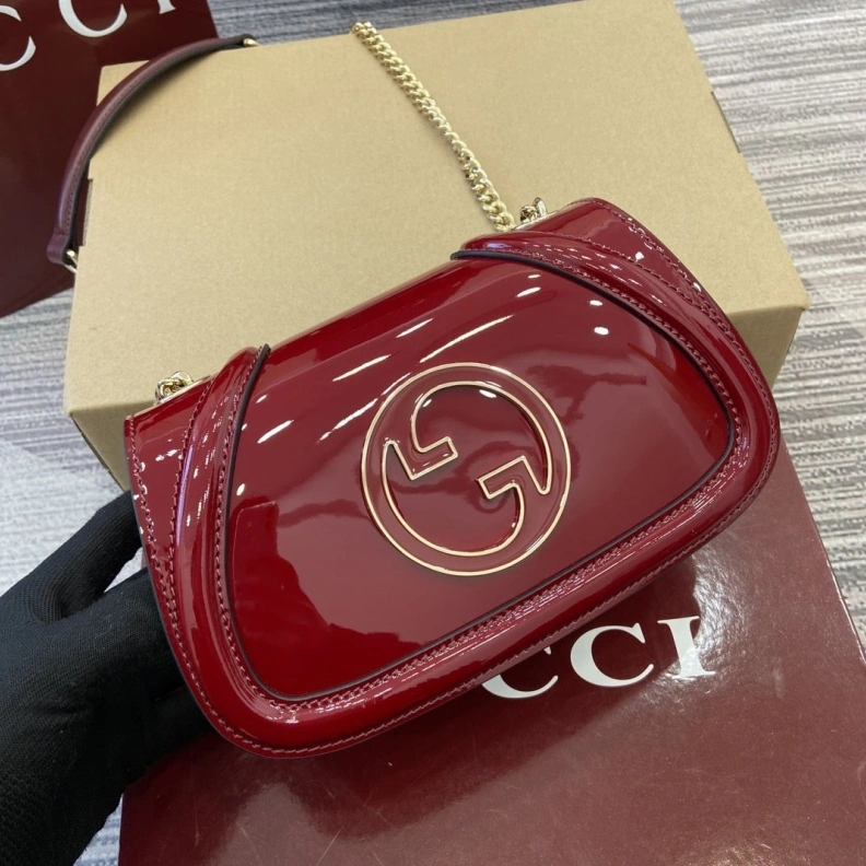 NewStyle Gxccx Satchel Bags 36980