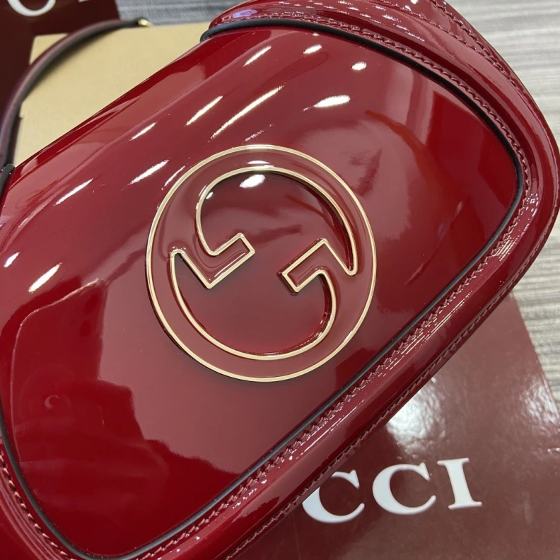 NewStyle Gxccx Satchel Bags 36980