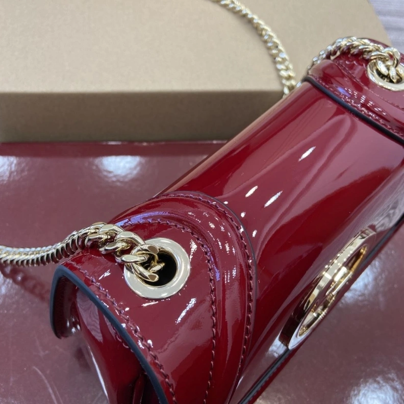 NewStyle Gxccx Satchel Bags 36980