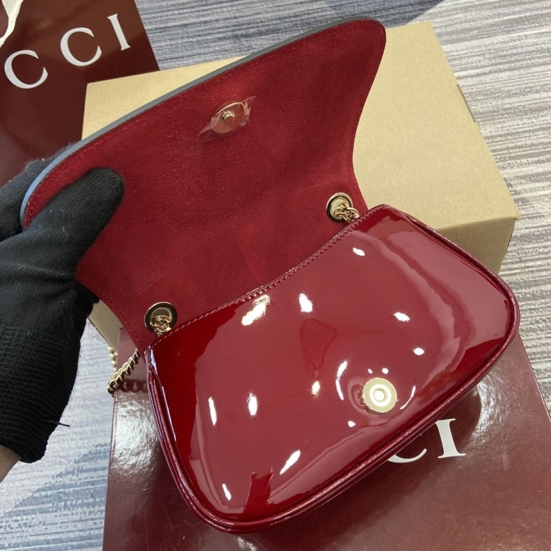 NewStyle Gxccx Satchel Bags 36980