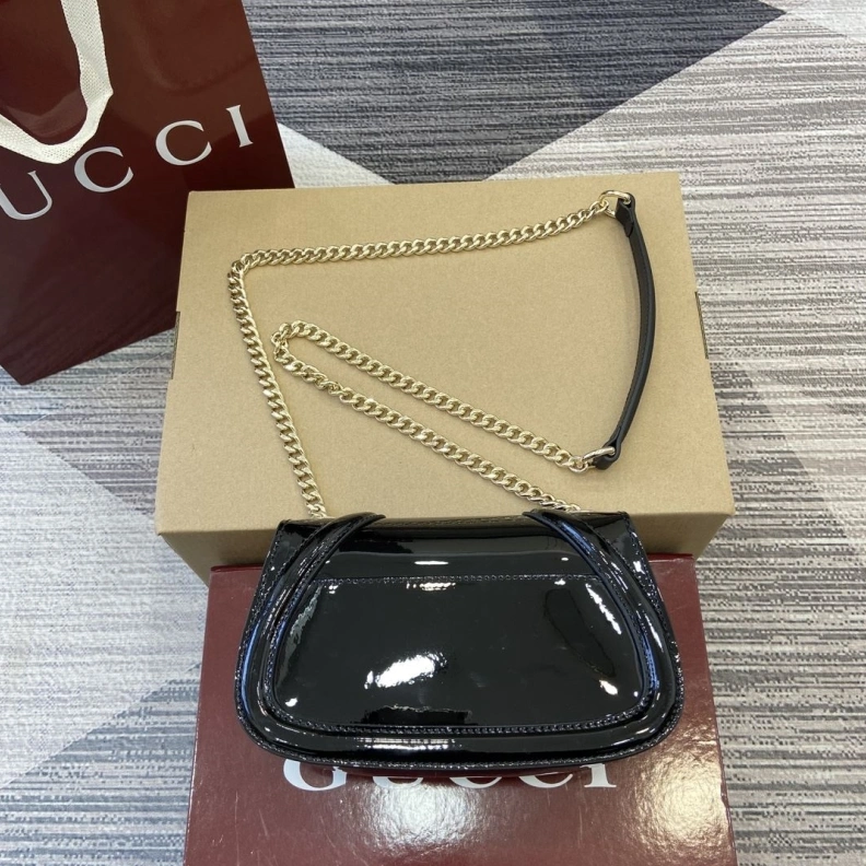 Gxccx Satchel Bags Resilient 37017