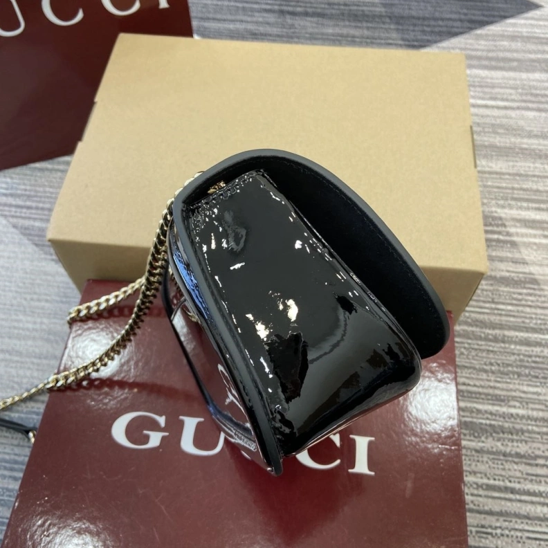Gxccx Satchel Bags Resilient 37017