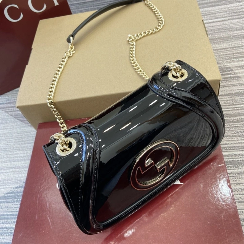 Gxccx Satchel Bags Resilient 37017