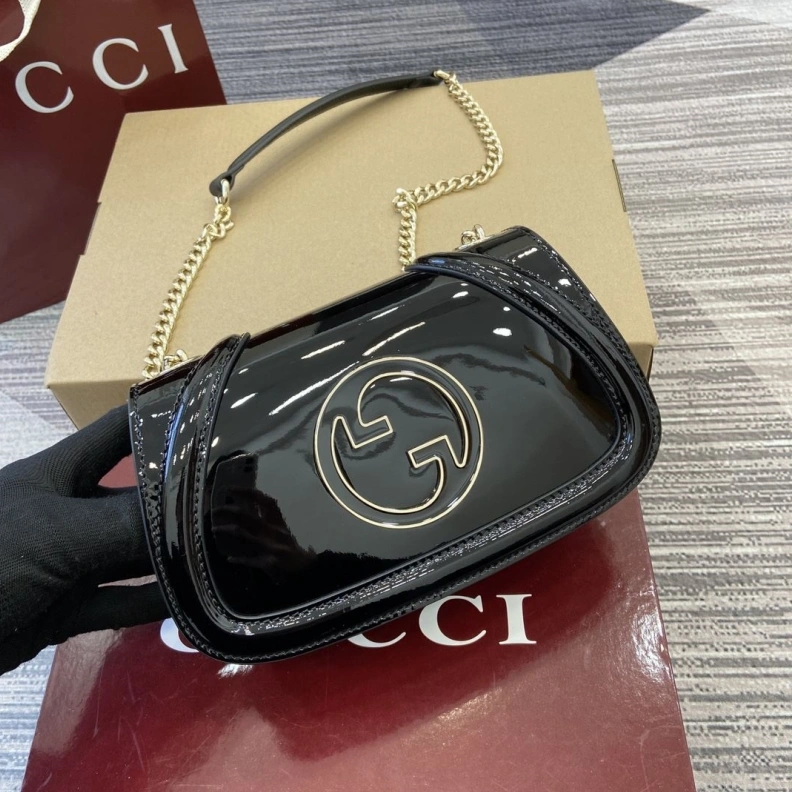 Gxccx Satchel Bags Resilient 37017