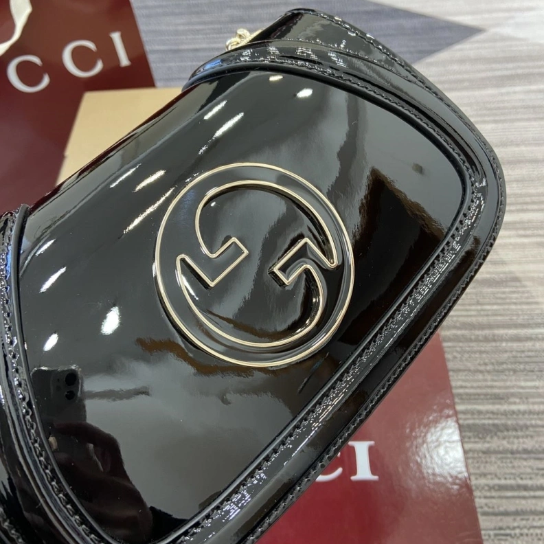 Gxccx Satchel Bags Resilient 37017