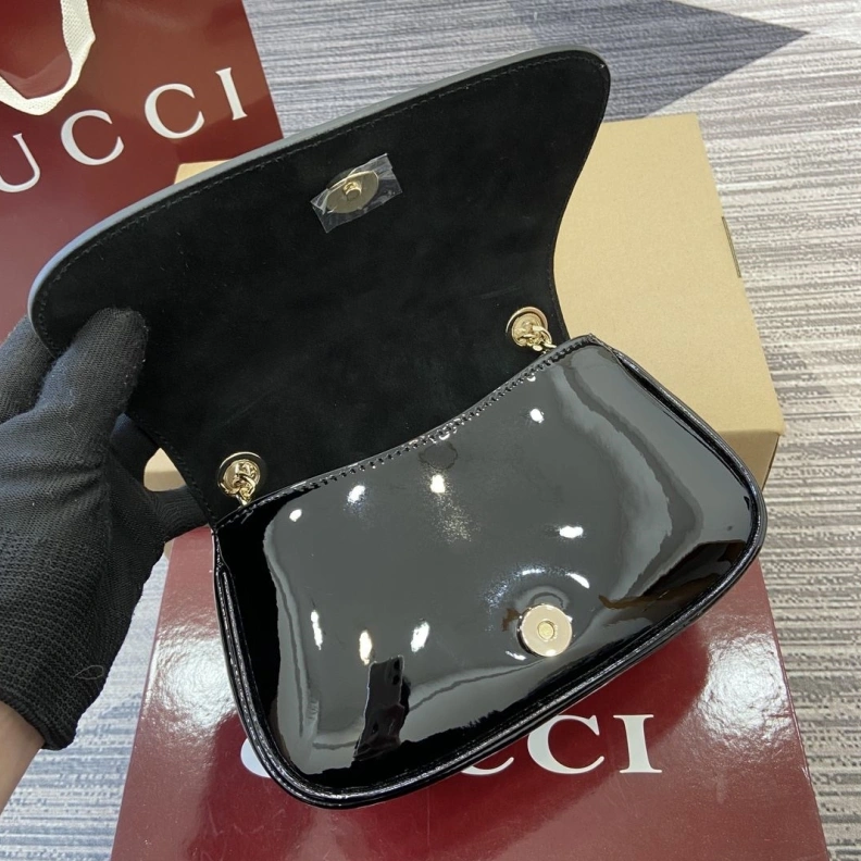 Gxccx Satchel Bags Resilient 37017