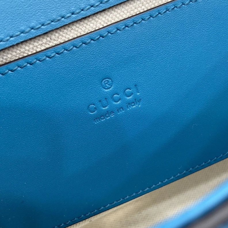 Gxccx Satchel Bags Versatile 37018