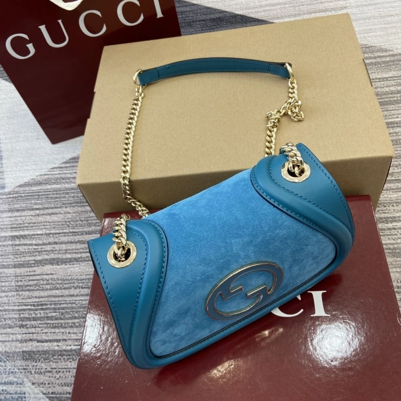 Gxccx Satchel Bags Versatile 37018