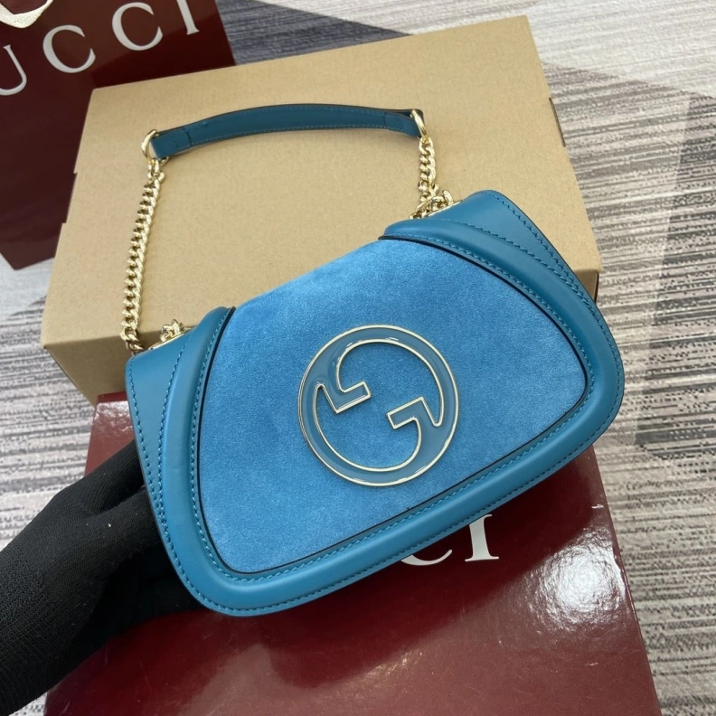 Gxccx Satchel Bags Versatile 37018