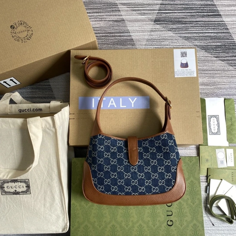Gxccx Top Handle Bags Trendsetting 35542