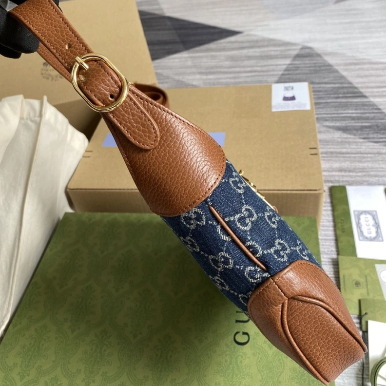 Gxccx Top Handle Bags Trendsetting 35542