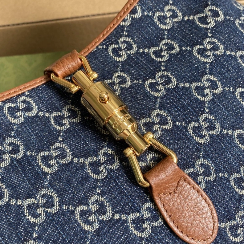 Gxccx Top Handle Bags Trendsetting 35542