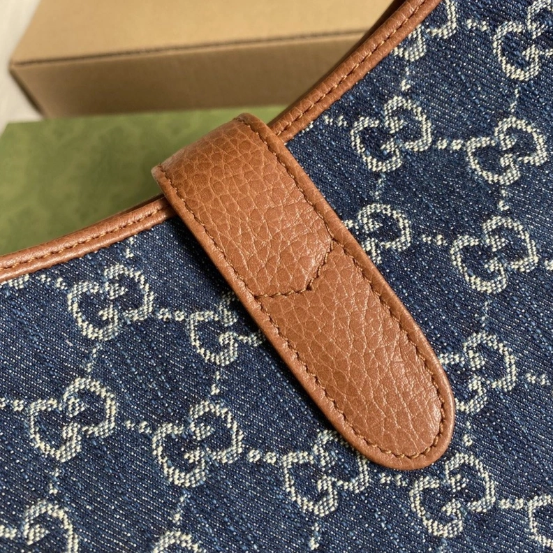 Gxccx Top Handle Bags Trendsetting 35542