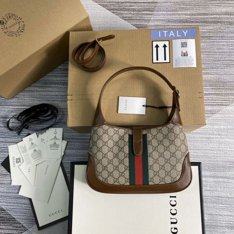 Cozy Gxccx Top Handle Bags 35550