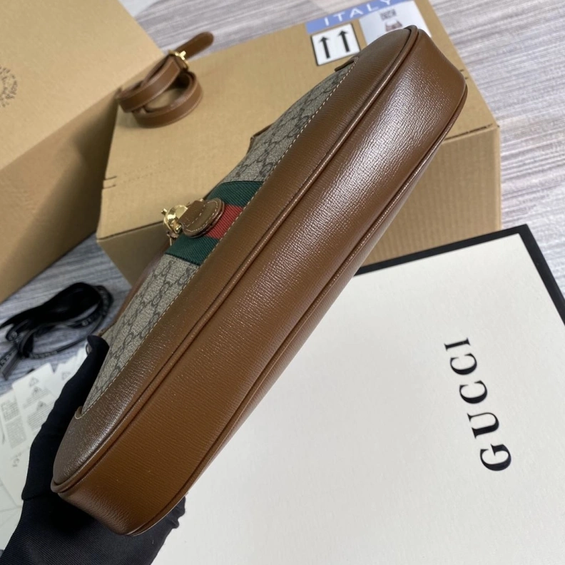 Cozy Gxccx Top Handle Bags 35550