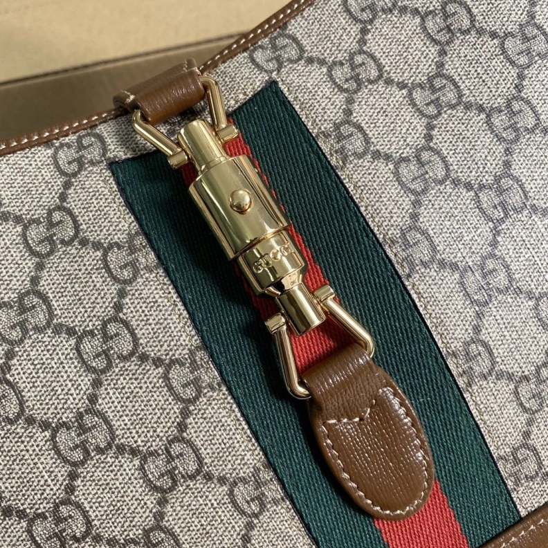 Cozy Gxccx Top Handle Bags 35550