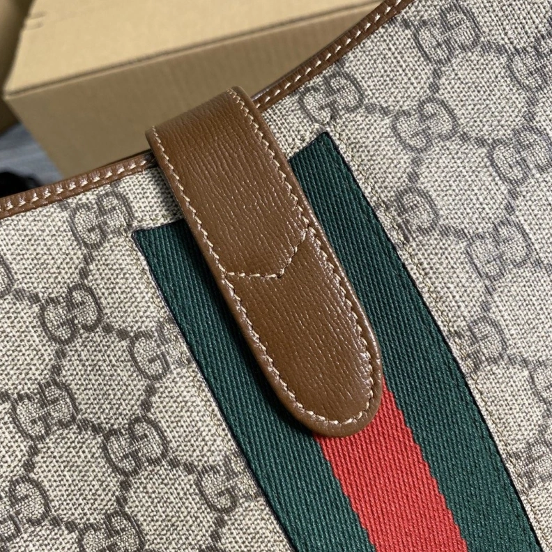 Cozy Gxccx Top Handle Bags 35550