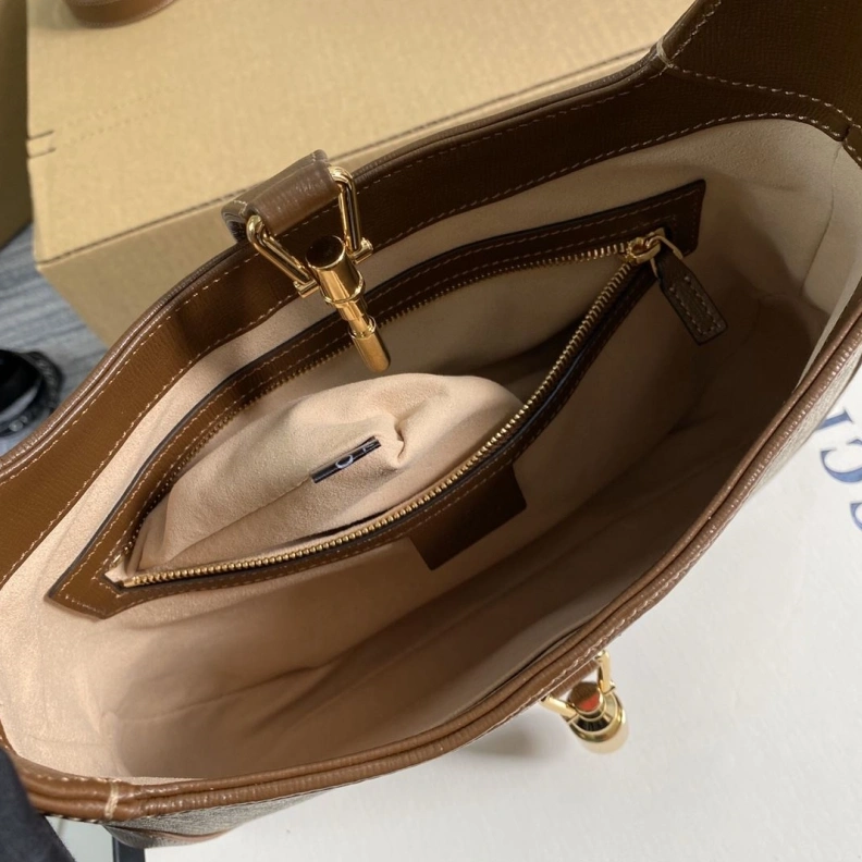 Cozy Gxccx Top Handle Bags 35550