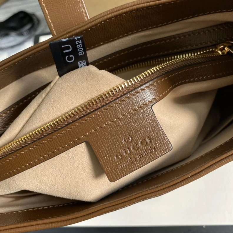 Cozy Gxccx Top Handle Bags 35550