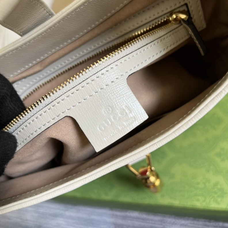 Durable Gxccx Top Handle Bags 35549