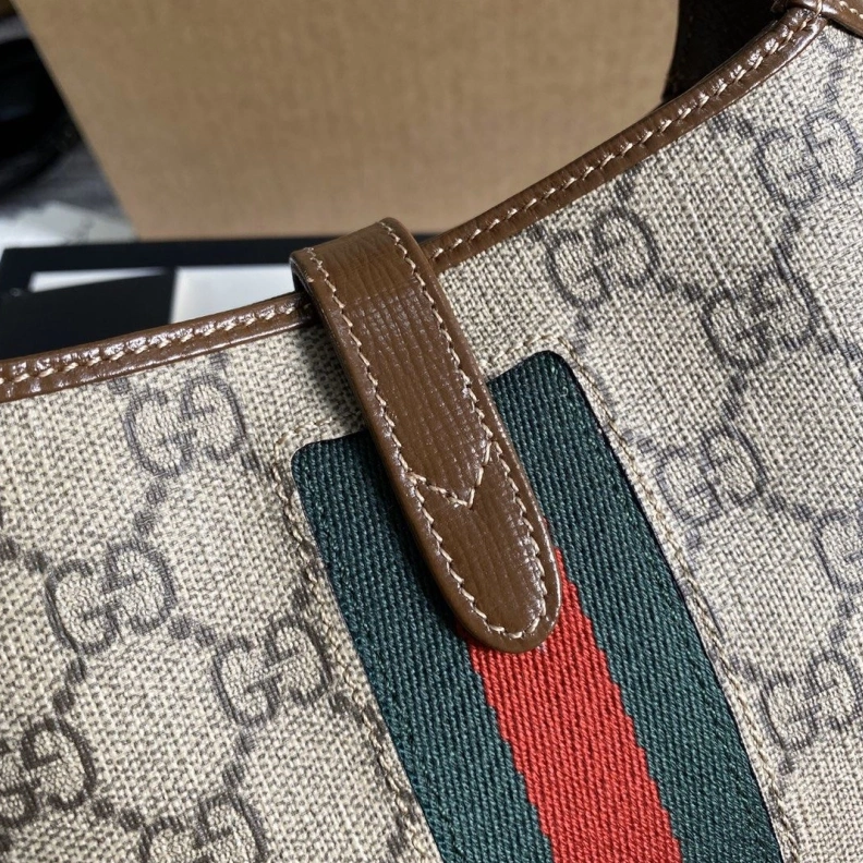 Practical Gxccx Top Handle Bags 35555