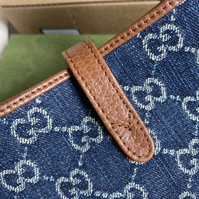 Gxccx Top Handle Bags DailyWear 35551