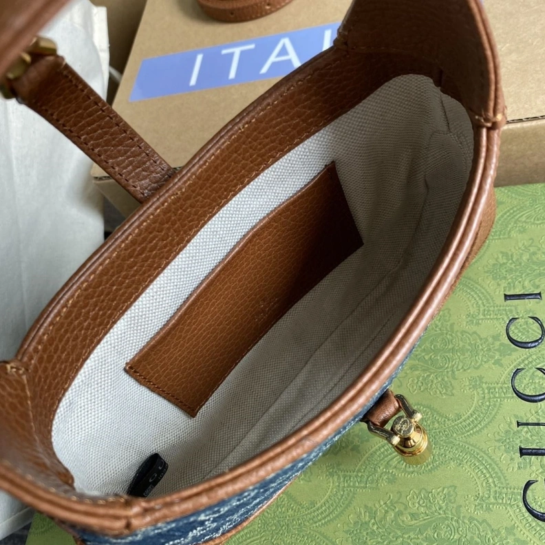 Gxccx Top Handle Bags DailyWear 35551
