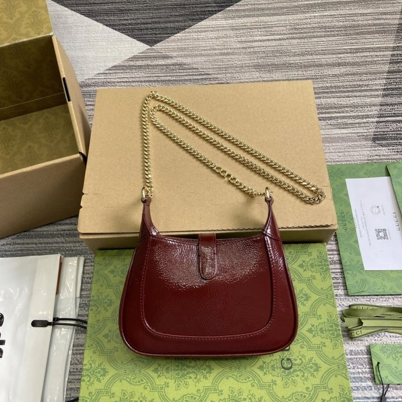 Gxccx Satchel Bags GoAnywhere 37006