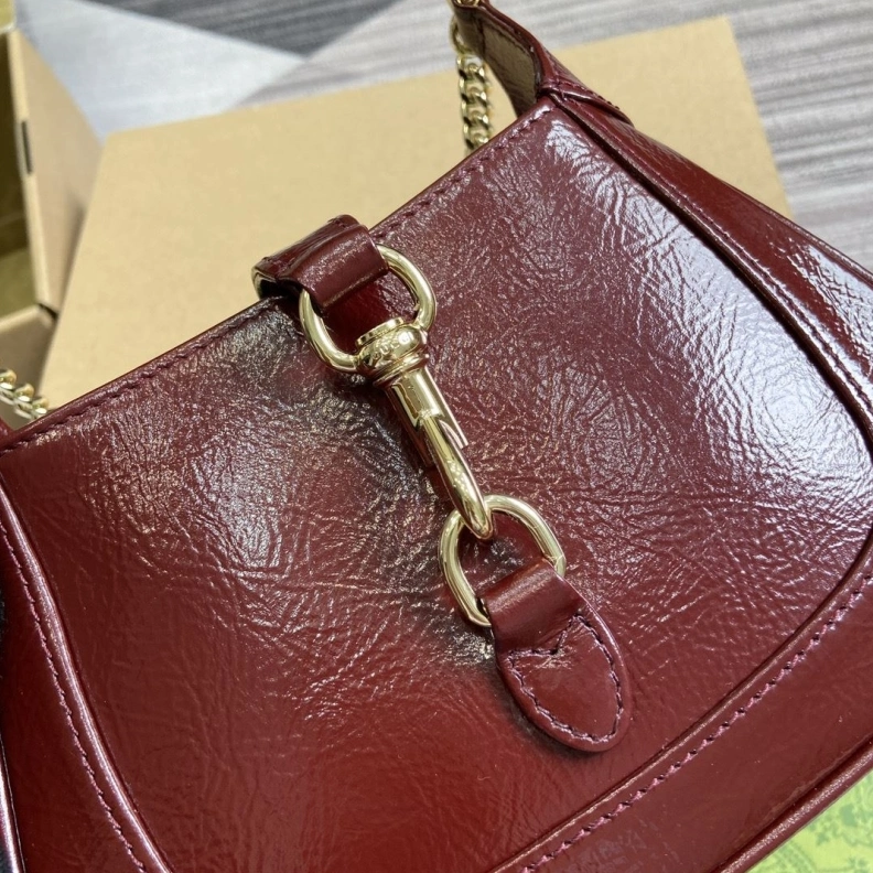Gxccx Satchel Bags GoAnywhere 37006