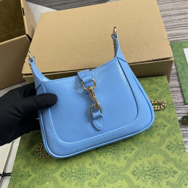 SmartChoice Gxccx Satchel Bags 37002