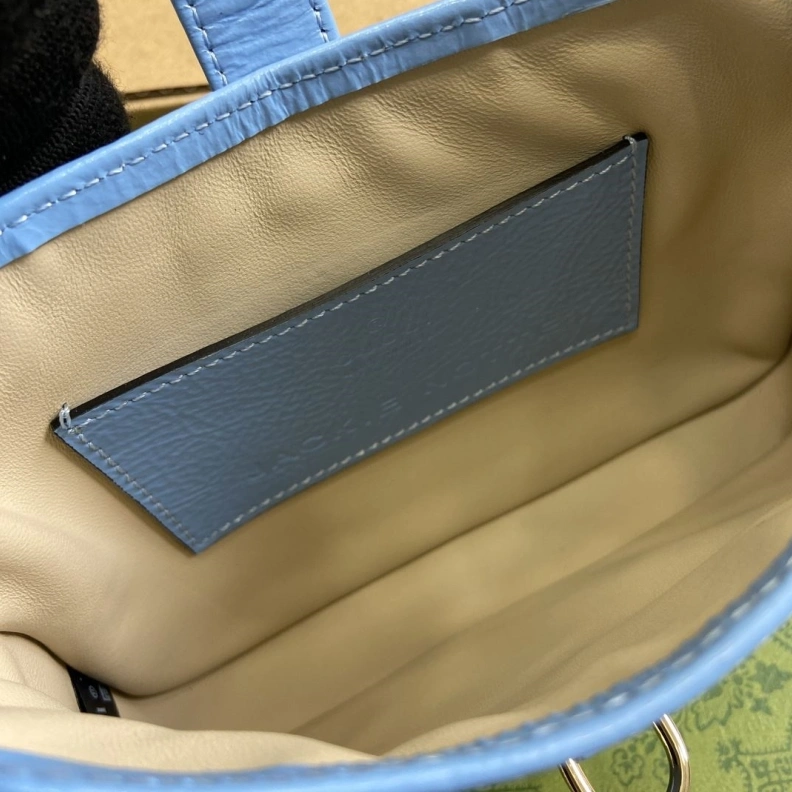 SmartChoice Gxccx Satchel Bags 37002