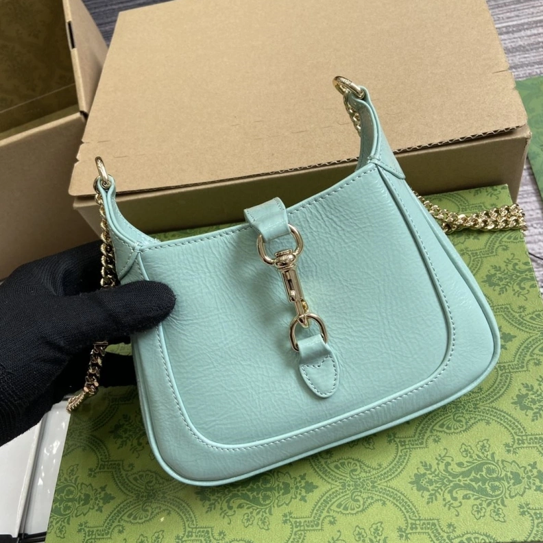 Gxccx Satchel Bags GoodFit 37010