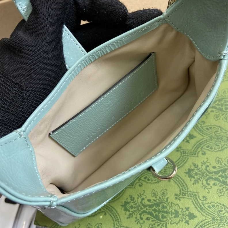 Gxccx Satchel Bags GoodFit 37010