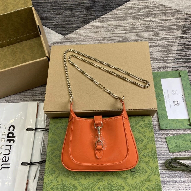 Gxccx Satchel Bags SportInspired 37013