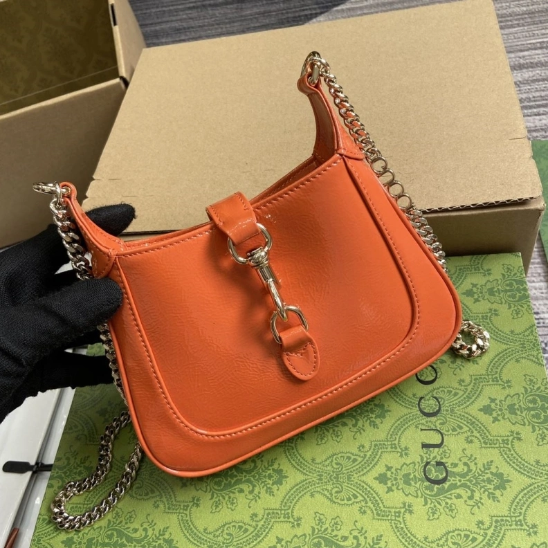 Gxccx Satchel Bags SportInspired 37013