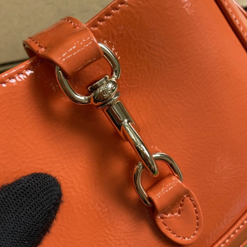 Gxccx Satchel Bags SportInspired 37013