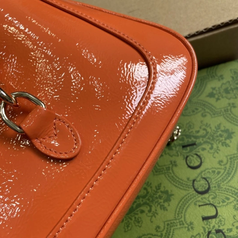 Gxccx Satchel Bags SportInspired 37013