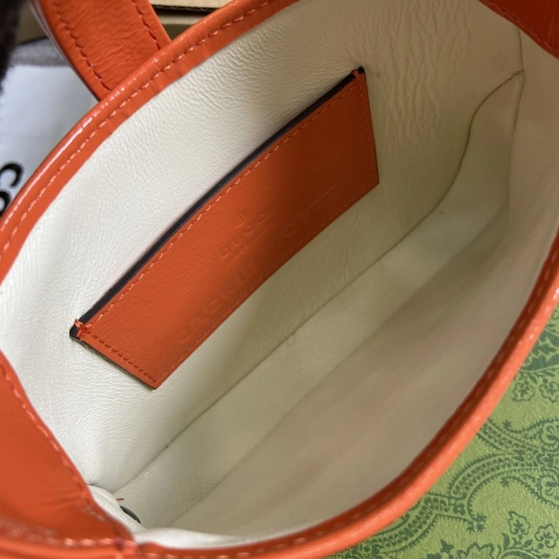 Gxccx Satchel Bags SportInspired 37013