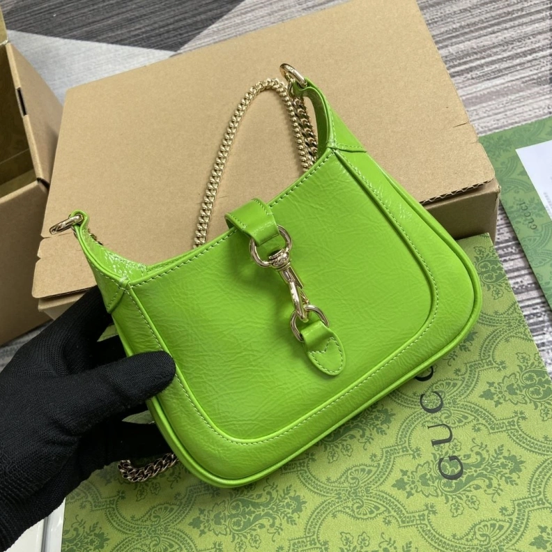 Gxccx Satchel Bags Timeless 37014