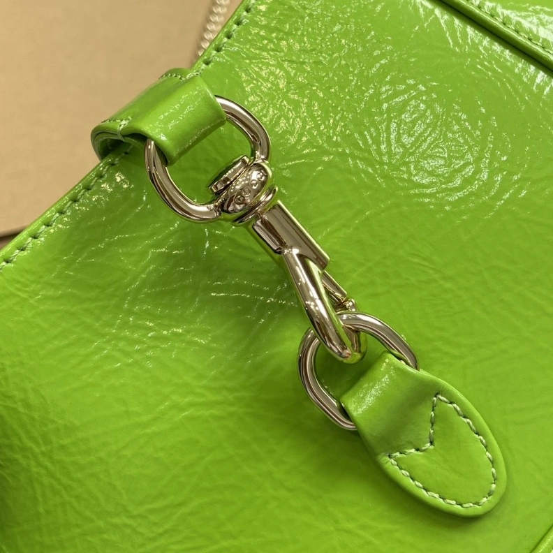 Gxccx Satchel Bags Timeless 37014
