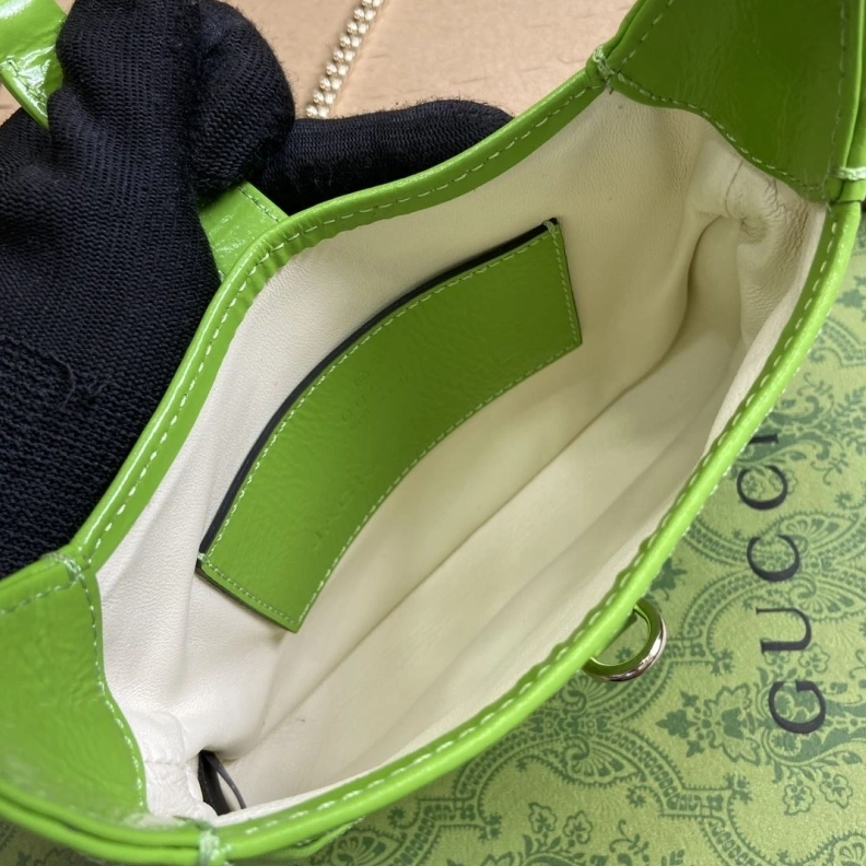 Gxccx Satchel Bags Timeless 37014